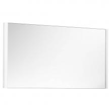 KEUCO 14296 003550 - Light mirror