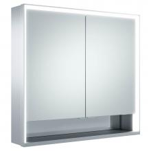 KEUCO 14302 171351 - Mirror cabinet