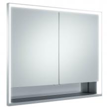 KEUCO 14313 171351 - Mirror cabinet