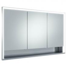 KEUCO 14315 171351 - Mirror cabinet