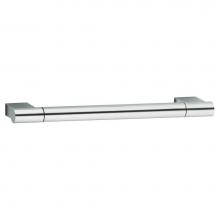 KEUCO 14907 010000 - Towel rail