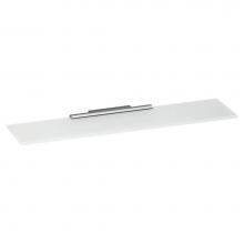 KEUCO 14910 170000 - Shelf bracket