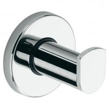 KEUCO 14914 170000 - Towel hook