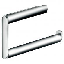 KEUCO 14922 010000 - Towel ring