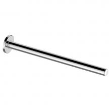 KEUCO 14923 070000 - Towel holder