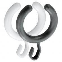 KEUCO 14927 000103 - Curtain ring