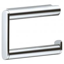 KEUCO 14962 170000 - Toilet paper holder