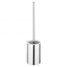 KEUCO 14972074000 - Toilet brush