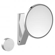 KEUCO 17612079052 - Cosmetic mirror