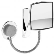 KEUCO 17613079050 - Cosmetic mirror