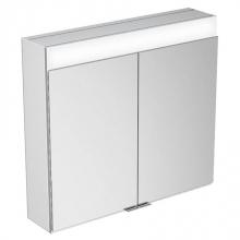 KEUCO 21521 171351 - Mirror cabinet