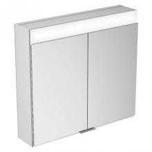 KEUCO 21531 171351 - Mirror cabinet