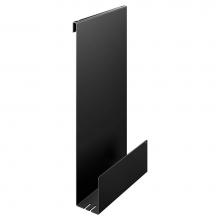 KEUCO 24951370000 - Shower shelf