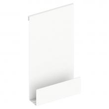 KEUCO 24951510000 - Shower shelf