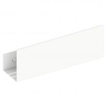 KEUCO 24952510000 - Shower shelf