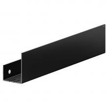 KEUCO 24953370200 - Shower shelf