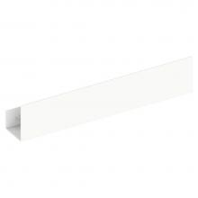 KEUCO 24953510200 - Shower shelf