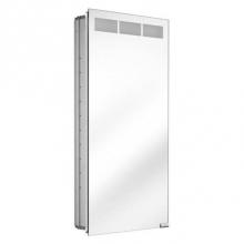 KEUCO 25505 000251 - Mirror cabinet