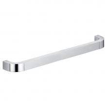 KEUCO 30001 010800 - Towel rail