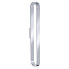 KEUCO 30070 010000 - Towel holder