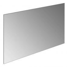 KEUCO 30095 001500 - Crystal mirror