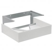 KEUCO 30362 002100 - Vanity unit