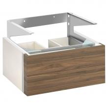 KEUCO 30364 212100 - Vanity unit