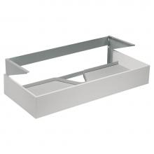 KEUCO 30382 003900 - Vanity unit