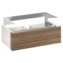 KEUCO 30384 212100 - Vanity unit