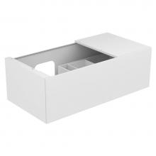 KEUCO 31153-330100 - Edition 11 Vanity Unit