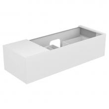 KEUCO 31164 390000 - Vanity unit