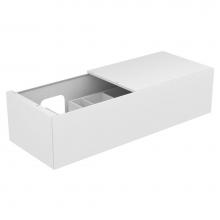 KEUCO 31165 370000 - Vanity unit