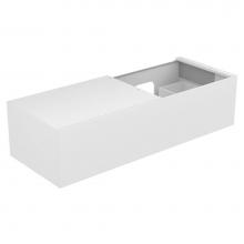 KEUCO 31166 380000 - Vanity unit