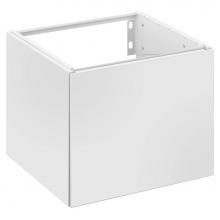 KEUCO 31198 570002 - Vanity unit