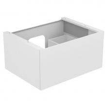 KEUCO 31341-330100 - Edition 11 Vanity Unit