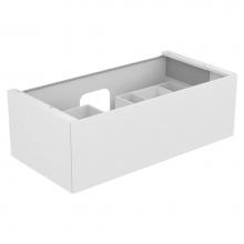 KEUCO 31351 280000 - Vanity unit