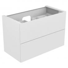 KEUCO 31352-330100 - Edition 11 Vanity Unit