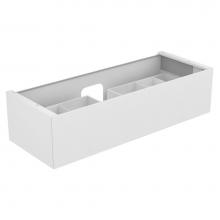 KEUCO 31361 890100 - Vanity unit