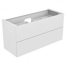 KEUCO 31362 280000 - Vanity unit