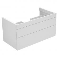 KEUCO 31551 370000 - Vanity unit