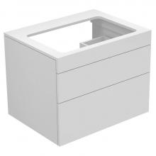 KEUCO 31571 740000 - Vanity unit