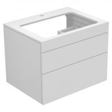 KEUCO 31571 750100 - Vanity unit