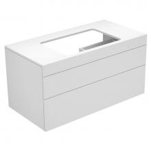 KEUCO 31572 450000 - Vanity unit