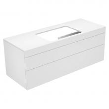 KEUCO 31573 390000 - Vanity unit