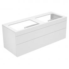 KEUCO 31574 380000 - Vanity unit