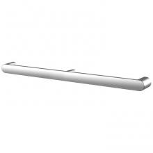 KEUCO 31601 010900 - Grab bar