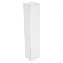 KEUCO 31730 390001 - Tall unit