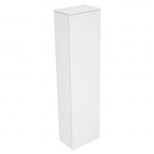 KEUCO 31735 390001 - Tall unit