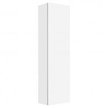 KEUCO 32930 140001 - Tall unit