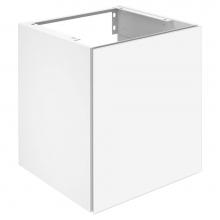 KEUCO 32942 300000 - Vanity unit